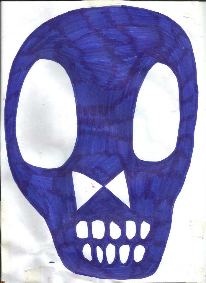 Obra 1